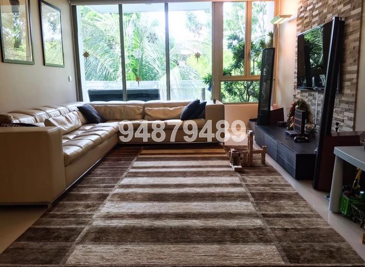 Casa Merah thumbnail photo